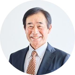 株式会社アモット 代表取締役 当麻和重